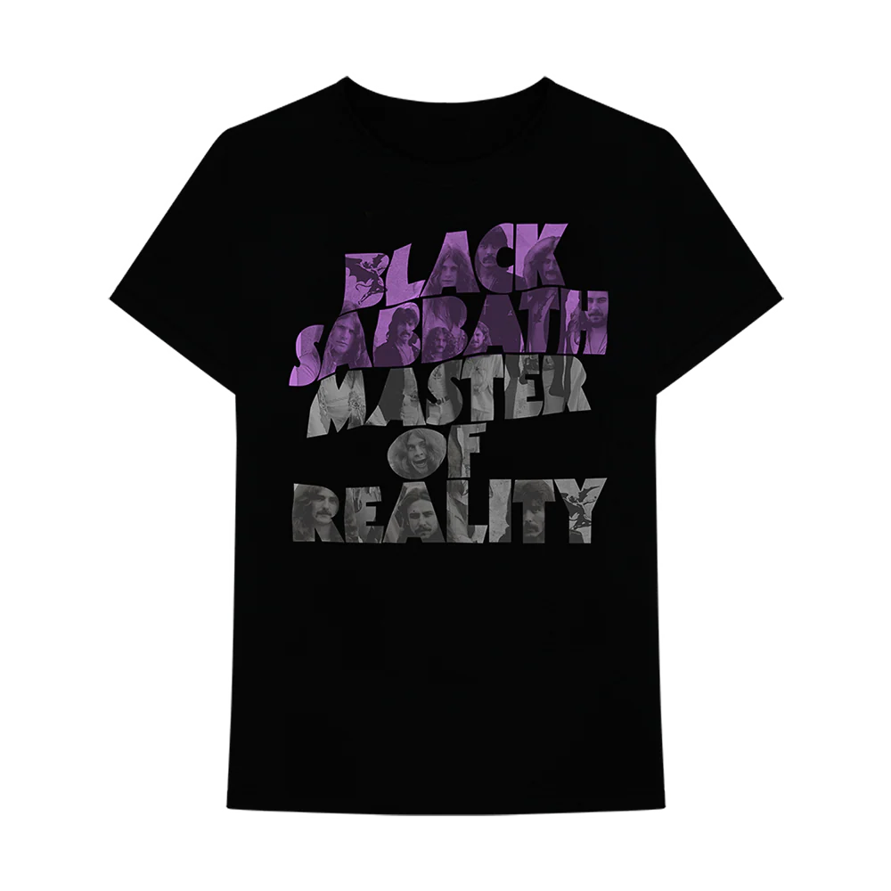 48 Hour Only Sale